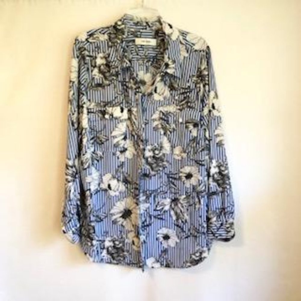 Blouse or top